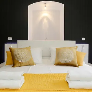 Fictilis Appartement